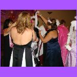Party 23.jpg